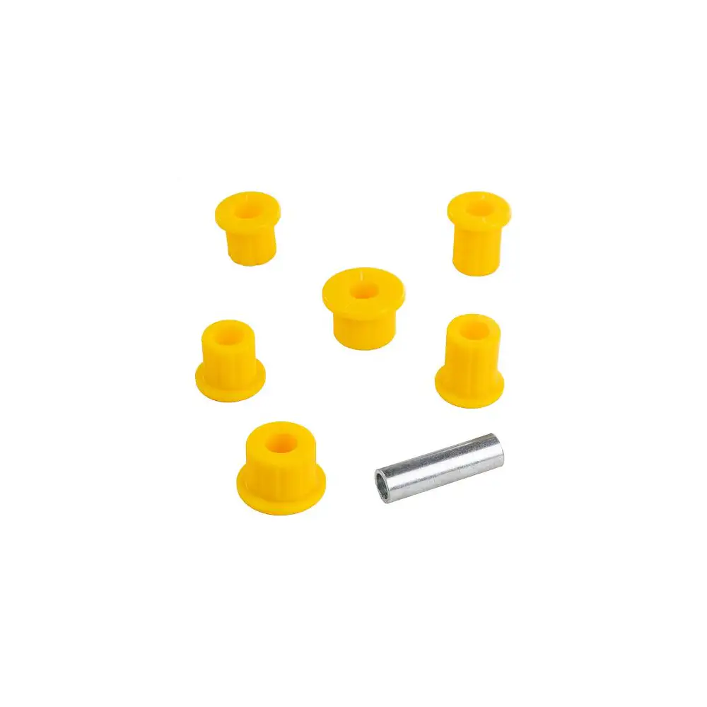 Leaf Spring Bushing Kit - ARBOMESB43